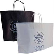 bolsas de papel newbags 